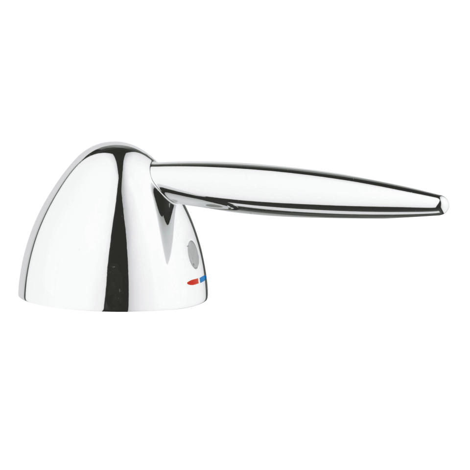 GROHE Hebel #46545000 - chrom