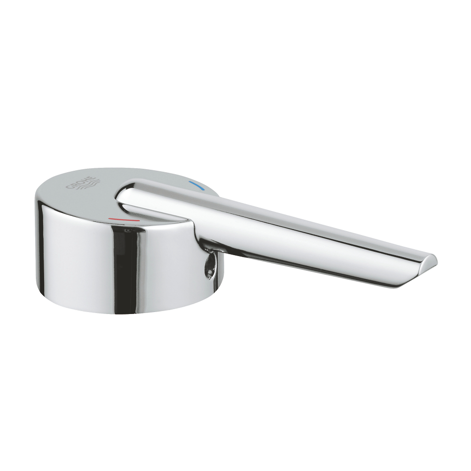 GROHE Hebel #46536000 - chrom