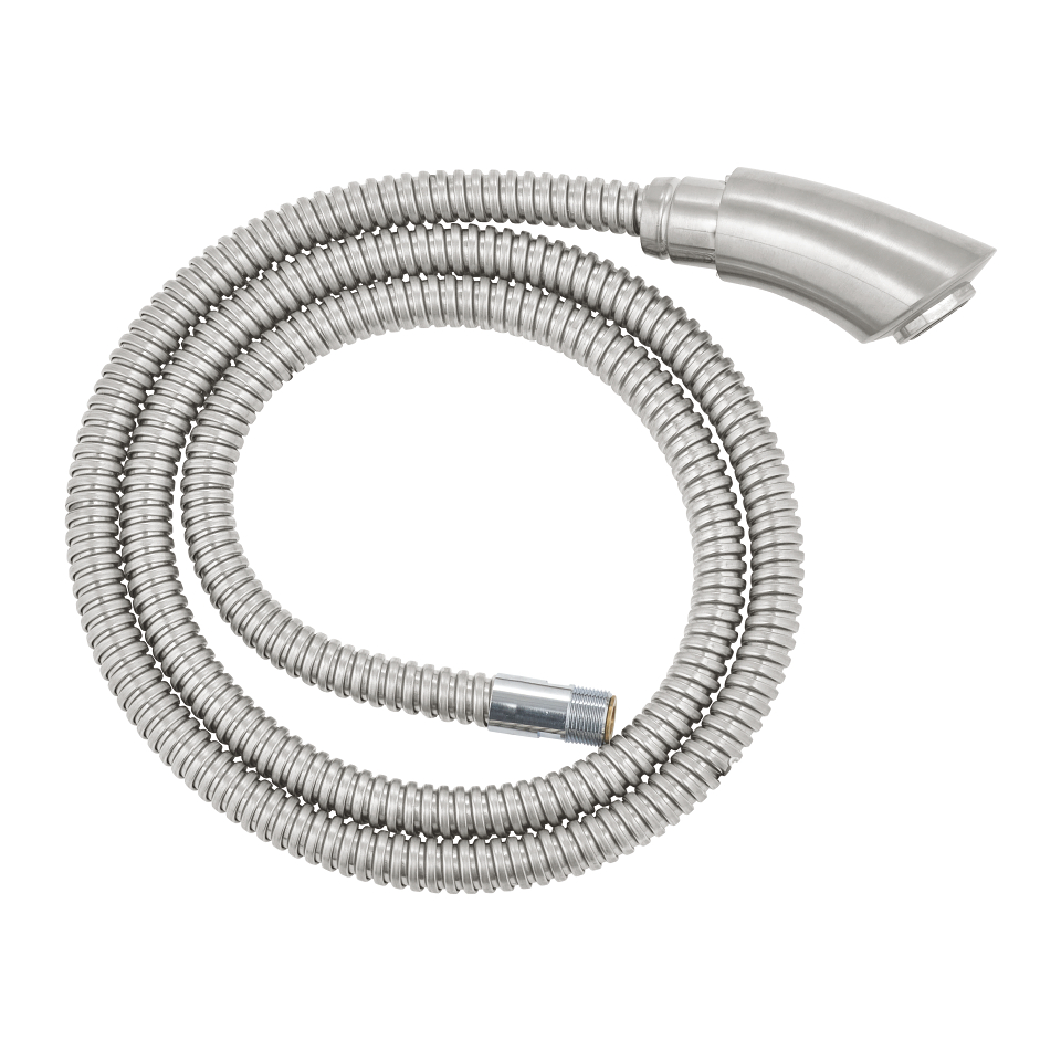 GROHE Auslaufbrause #46574DC0 - supersteel