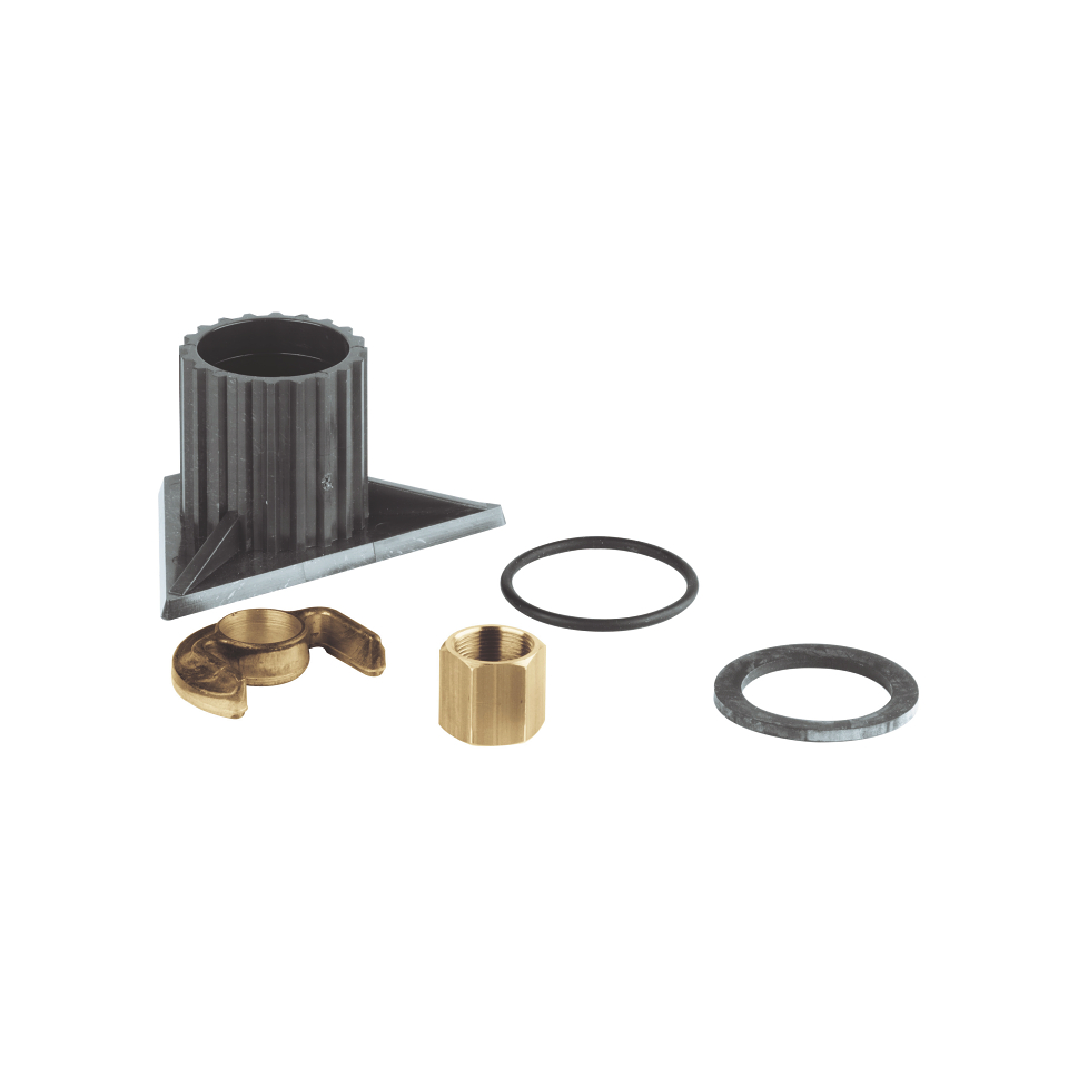 GROHE Gegenverschraubung #46544000