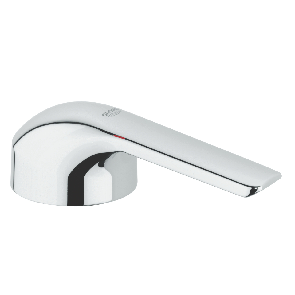 GROHE Hebel #46521000 - chrom