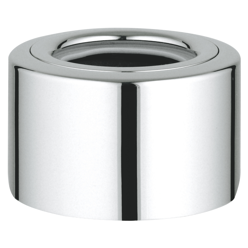 GROHE Kappe #46669000 - chrom