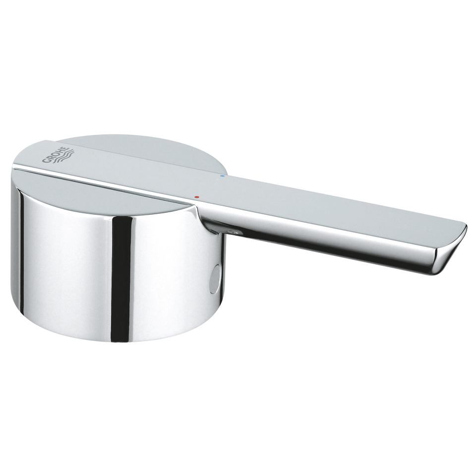 GROHE Hebel #46641000