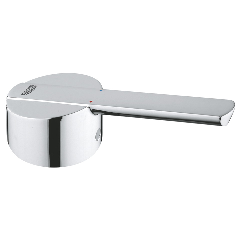 GROHE Hebel #46604000 - chrom