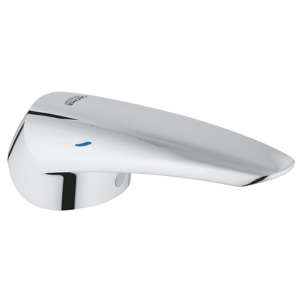 GROHE Hebel #46600000 - chrom