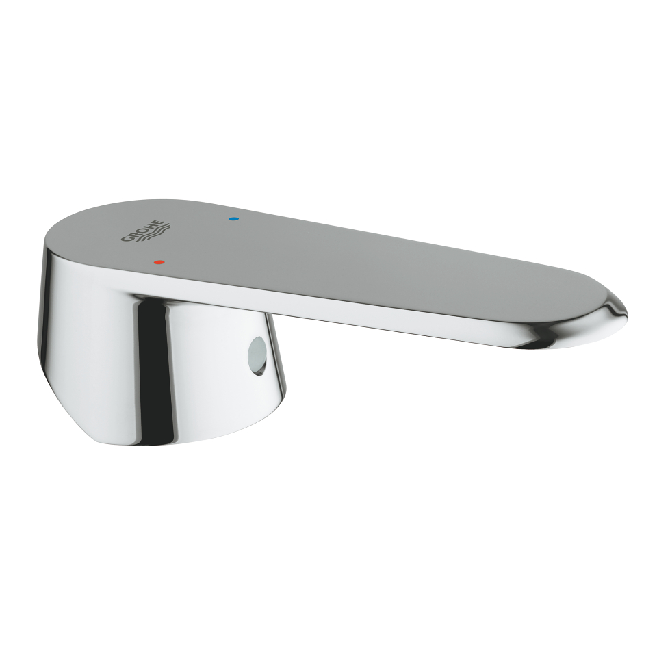 GROHE Hebel #46725000 - chrom