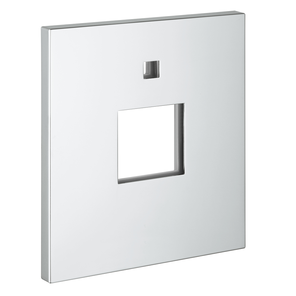 GROHE Rosette #46783000 - chrom