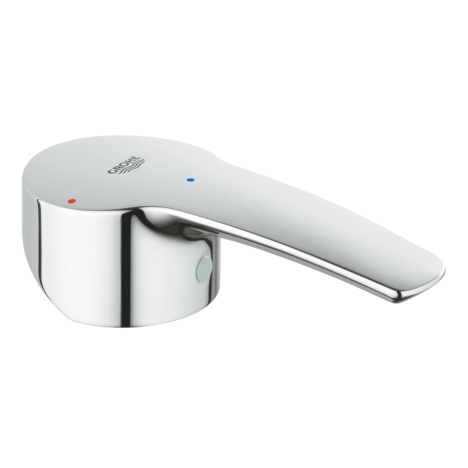 GROHE Hebel #46825000 - chrom