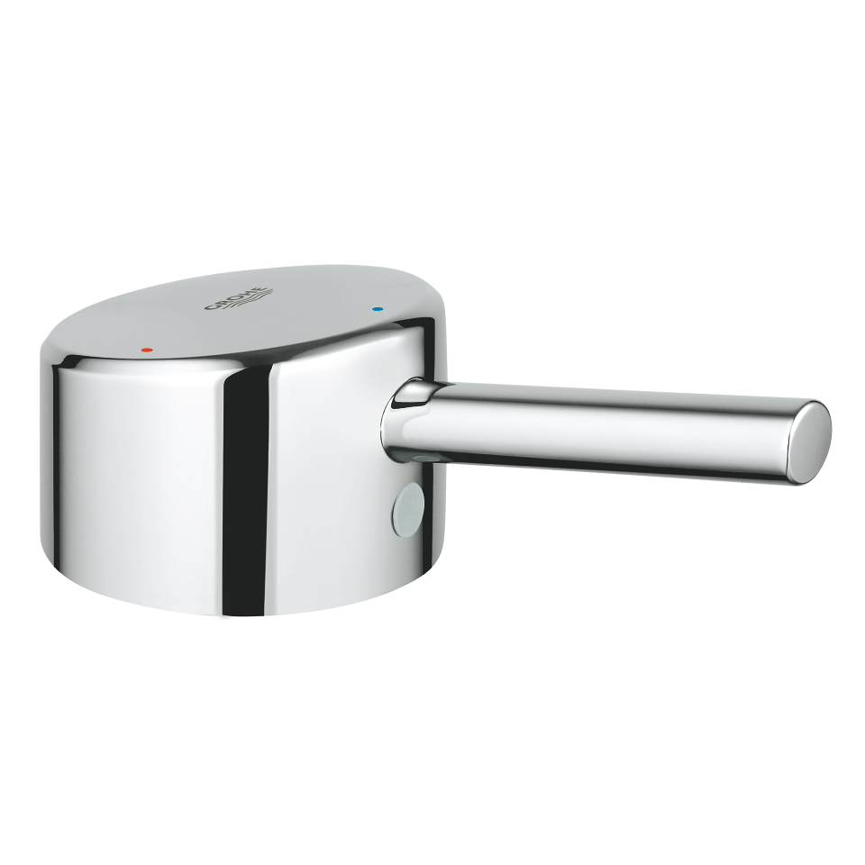 GROHE Hebel #46827000 - chrom