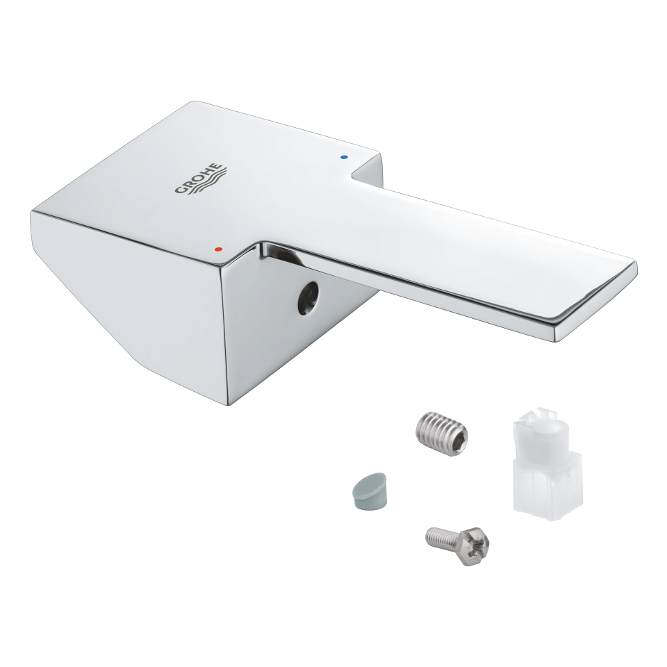 GROHE Hebel #46806000 - chrom