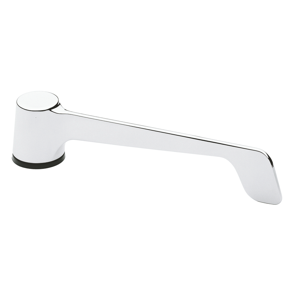 GROHE Austauschset für Hebel #47091000 - chrom