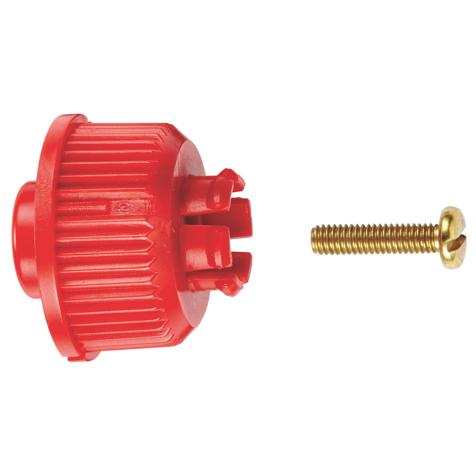 GROHE Schnappeinsatz #47113000