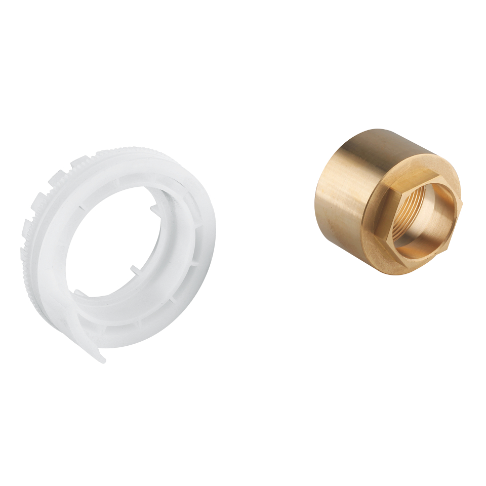 GROHE Anschlag #47116000