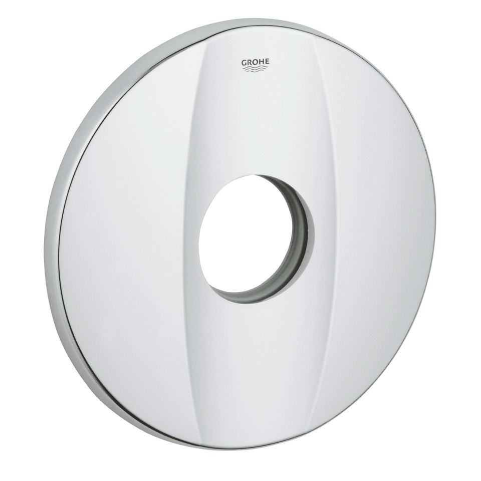GROHE Rosette #47759000 - chrom