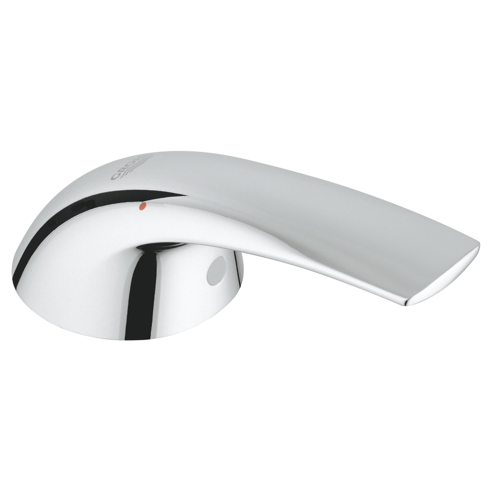 GROHE Hebel #48029000 - chrom