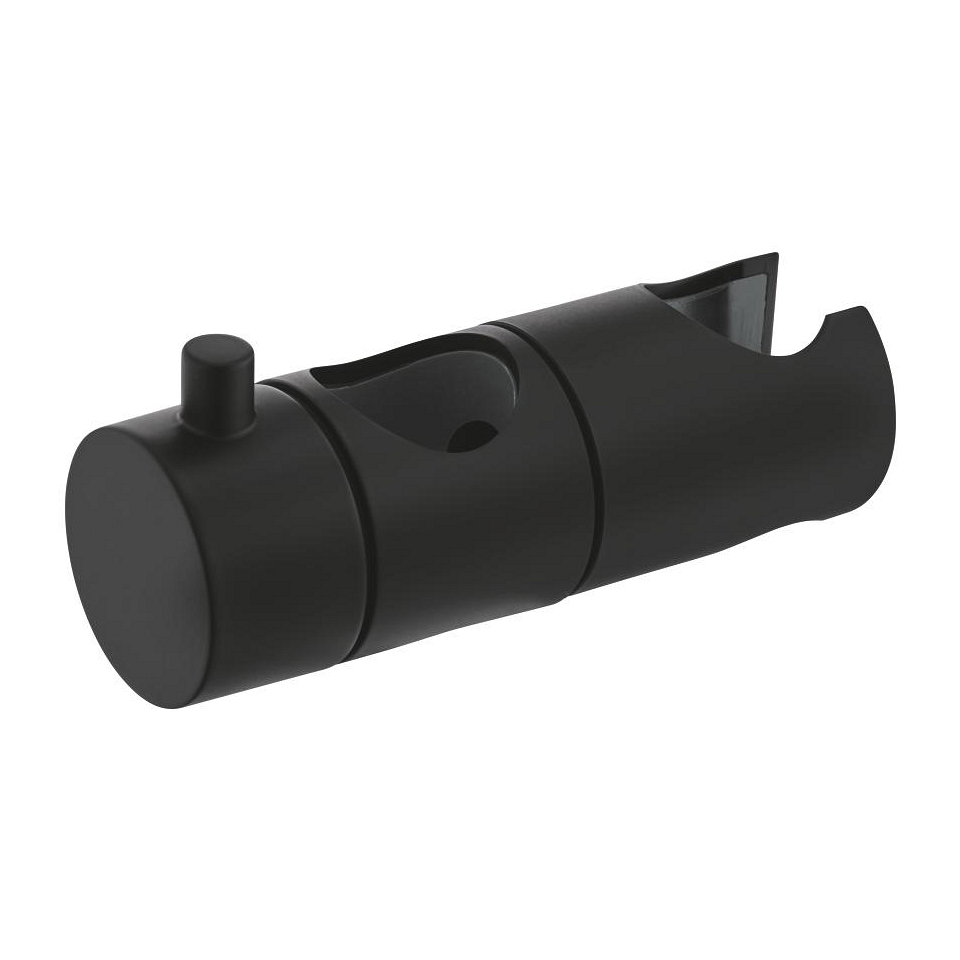 GROHE Gleitelement #48177KF0 - phantom black