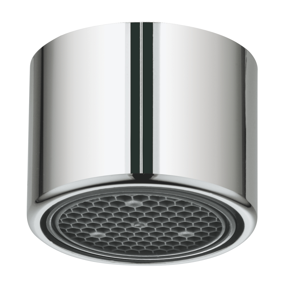 GROHE Mousseur #48158000 - chrom