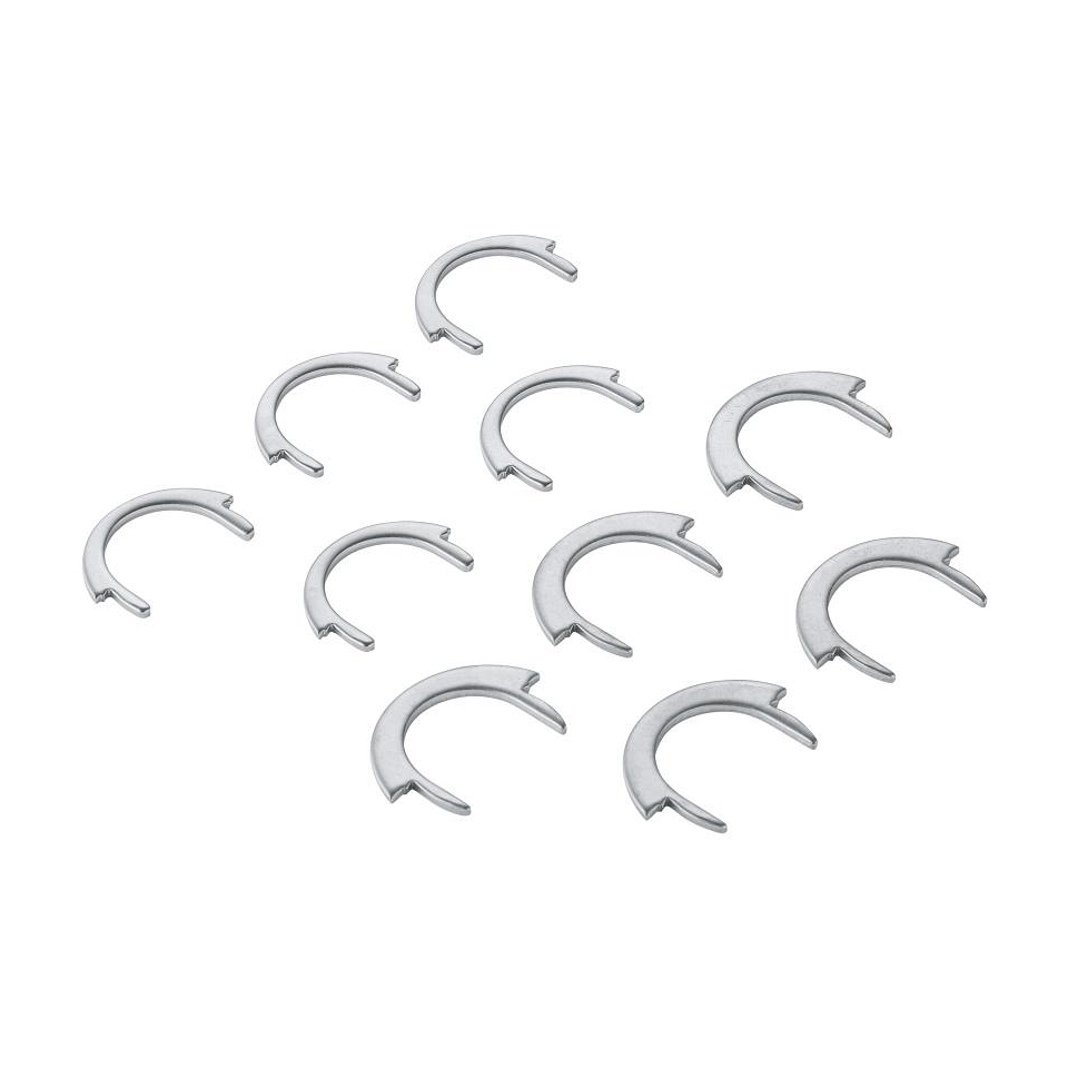 GROHE Sicherungsring #48420000