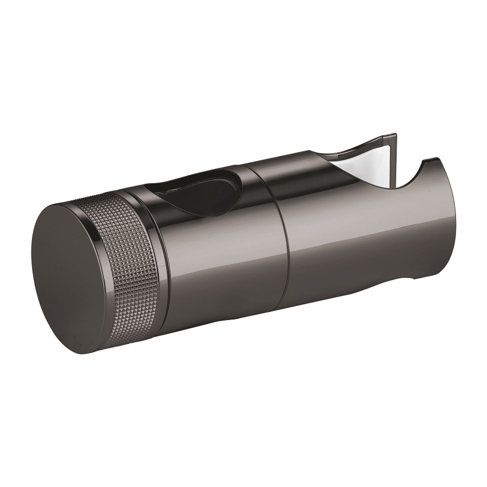 GROHE Gleitelement #48424A00 - hard graphite