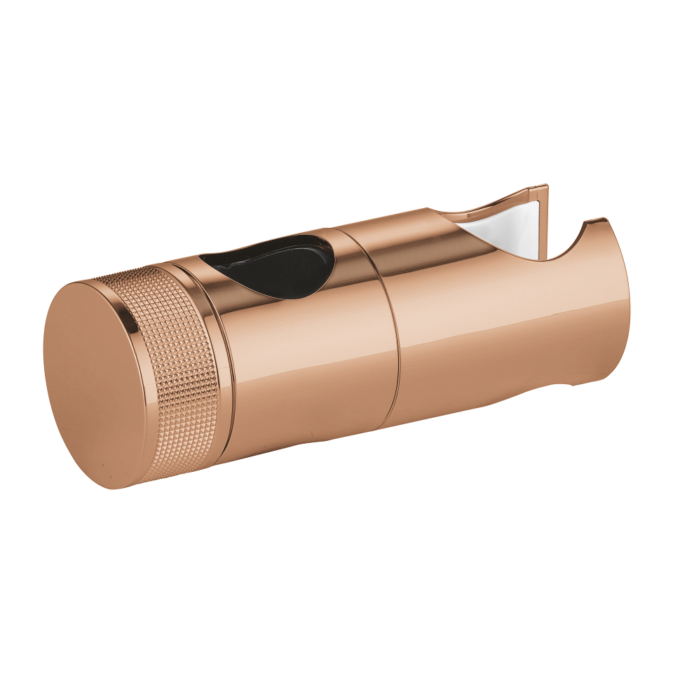 GROHE Gleitelement #48424DA0 - warm sunset