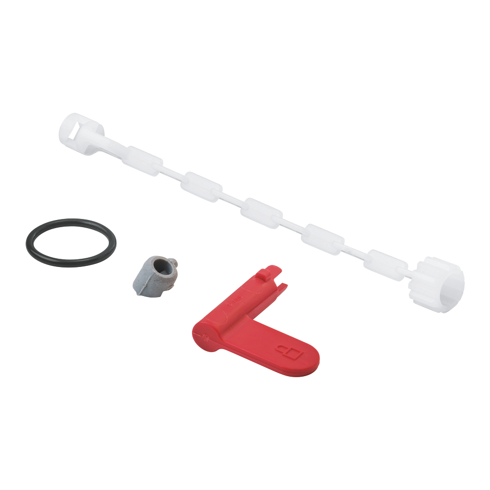 GROHE Ersatzteilset #48578000