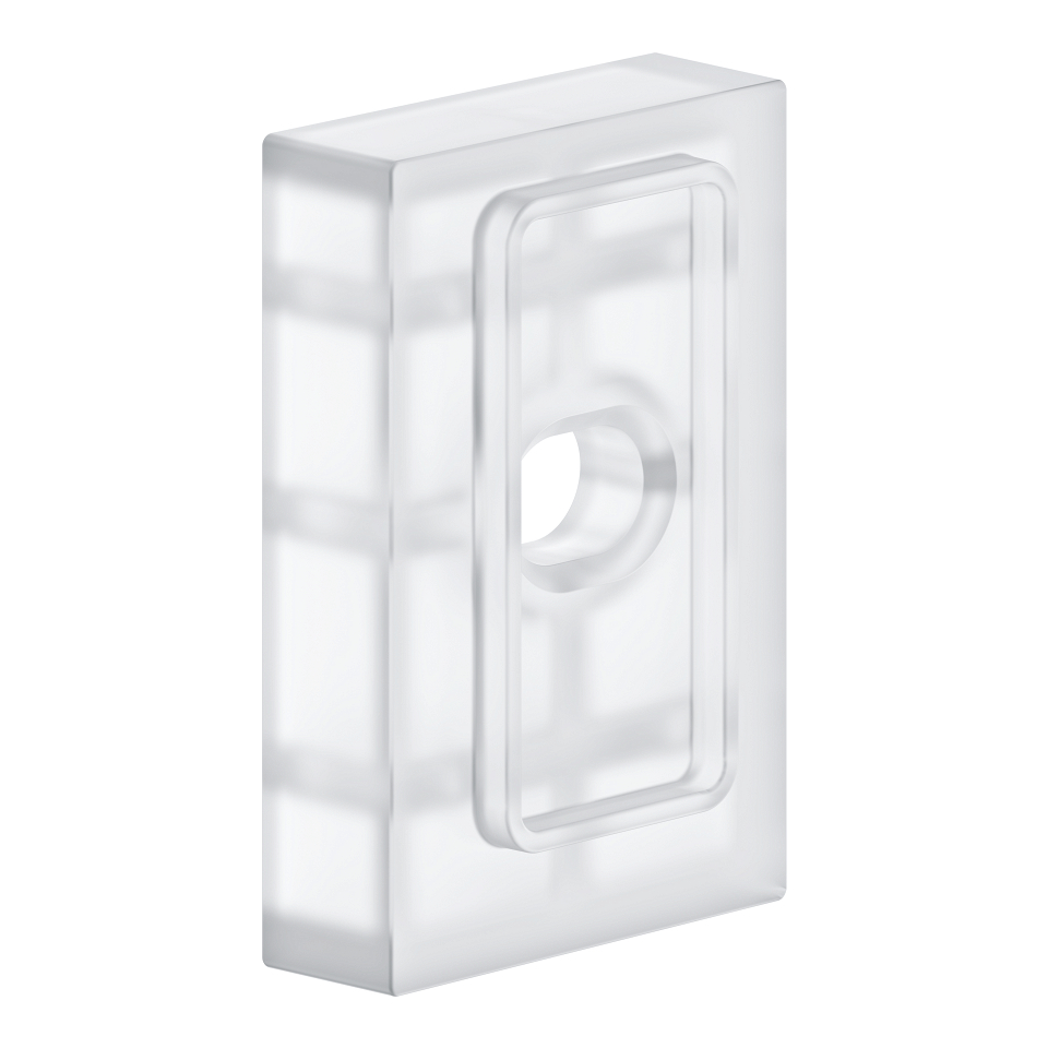 GROHE Vitalio Universal Ausgleichsscheibe #48606001