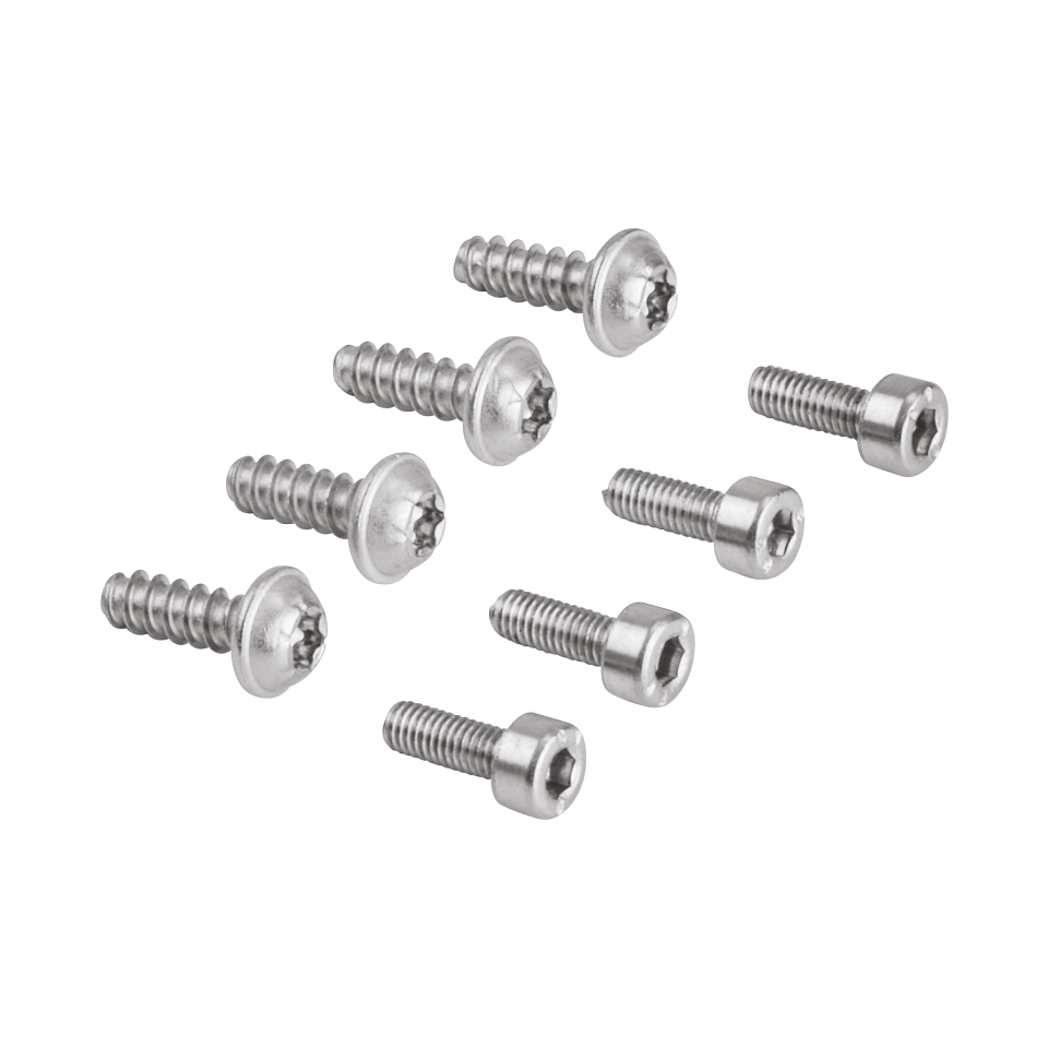 GROHE Schraubenset #48588000