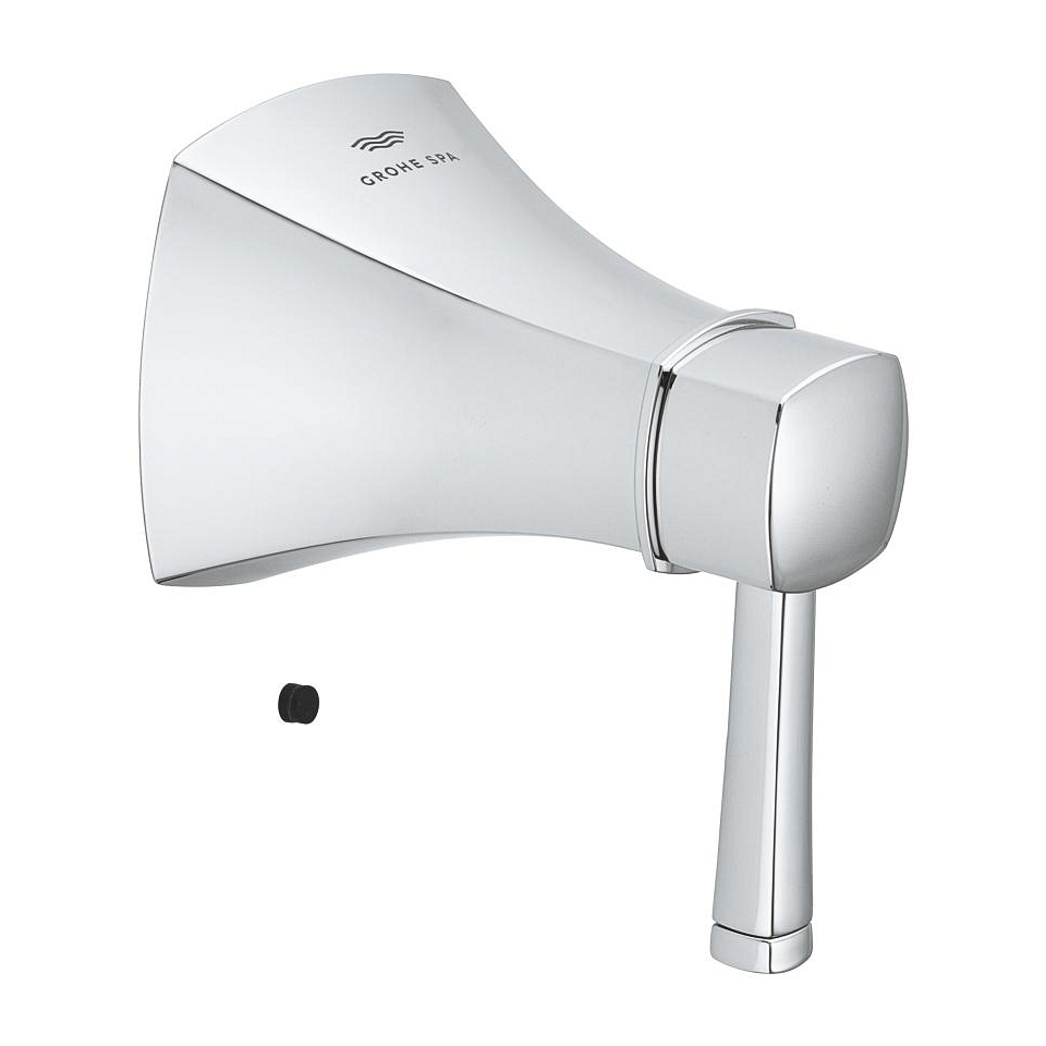 GROHE Griff Grandera #48610000 - chrom