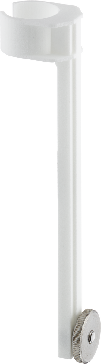 HANSGROHE Verlängerung #43333000