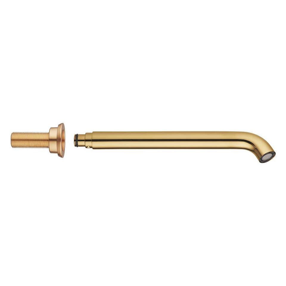 GROHE Auslauf #48639GL0 - cool sunrise