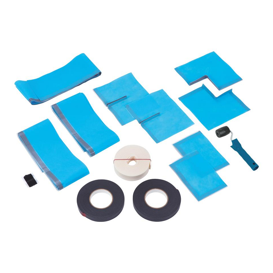 GROHE Essence Dichtungsset #49114000