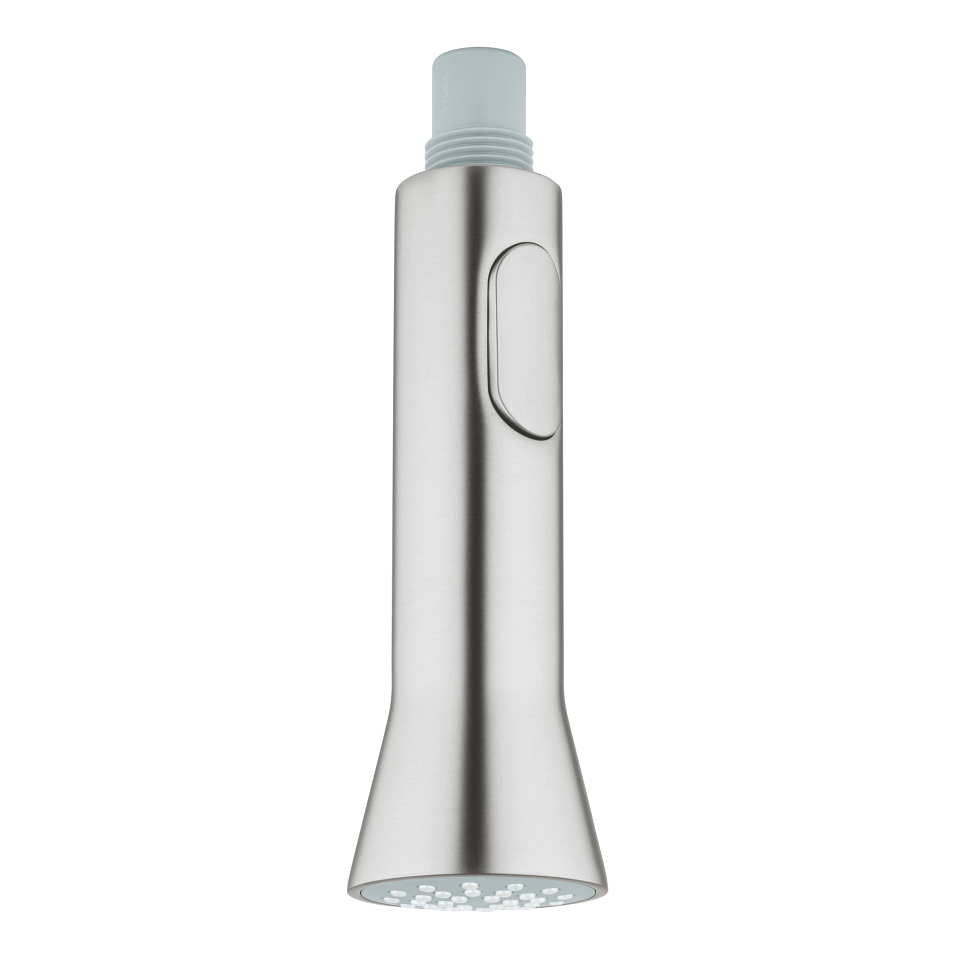 GROHE Spülbrause #64159DC0 - supersteel