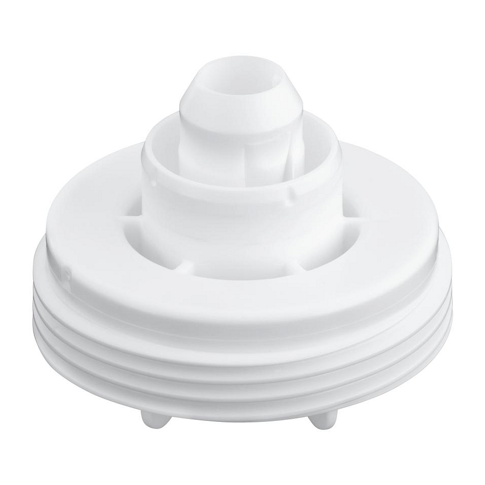 GROHE Blue Adapter für Reinigungskartusche #40694000