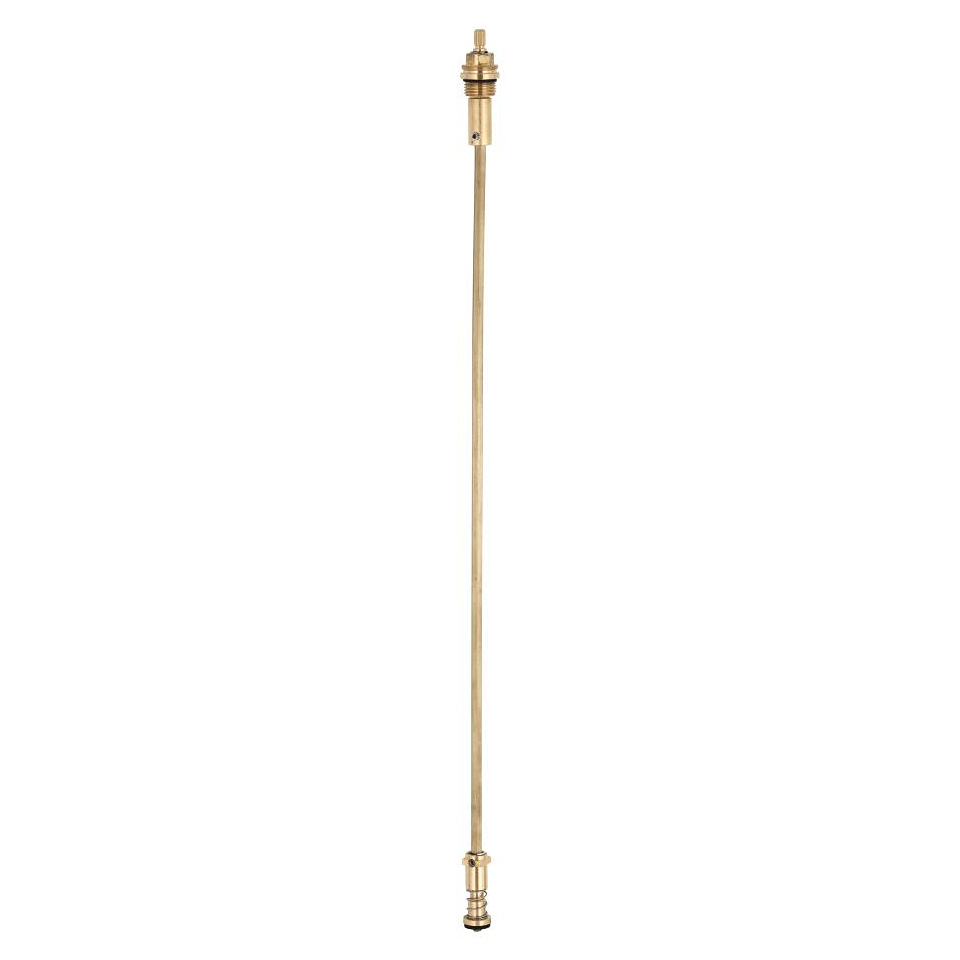 GROHE Oberteil Eurotec/Egatec 1/2″ (ab 2006) #41024000