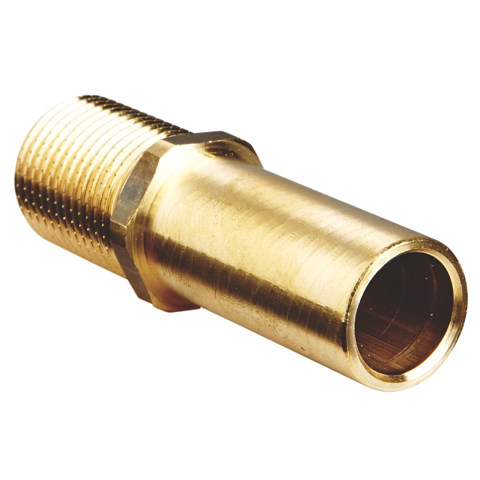 GROHE Einlassstutzen #43891000