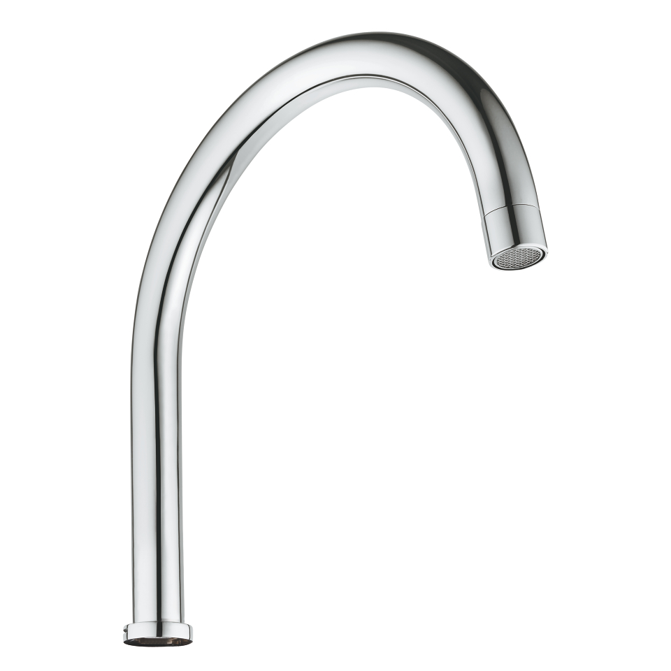 GROHE Auslauf #13176000 - chrom