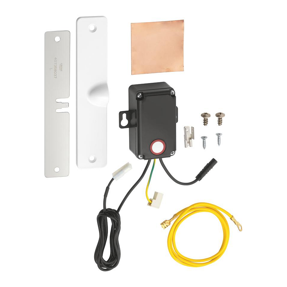 GROHE Steuereinheit #48304000
