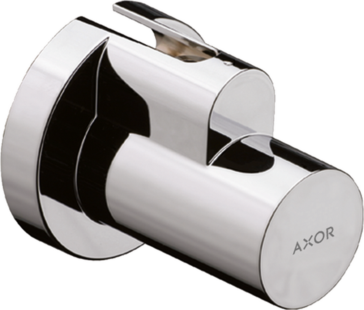 HANSGROHE Schuber #51306000 - Chrom