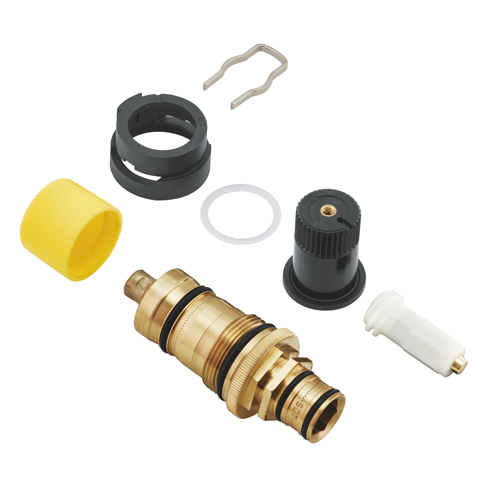 GROHE Thermoelement 1/2″ #47217000