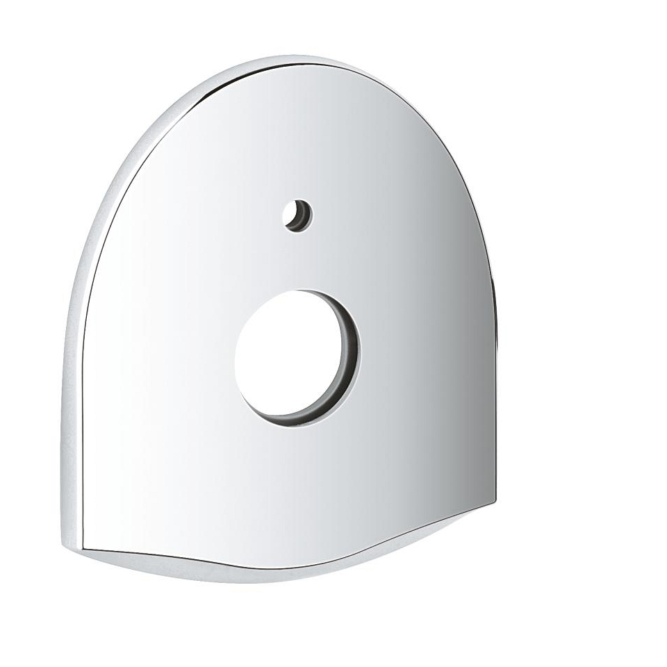 GROHE Rosette #46548000 - chrom