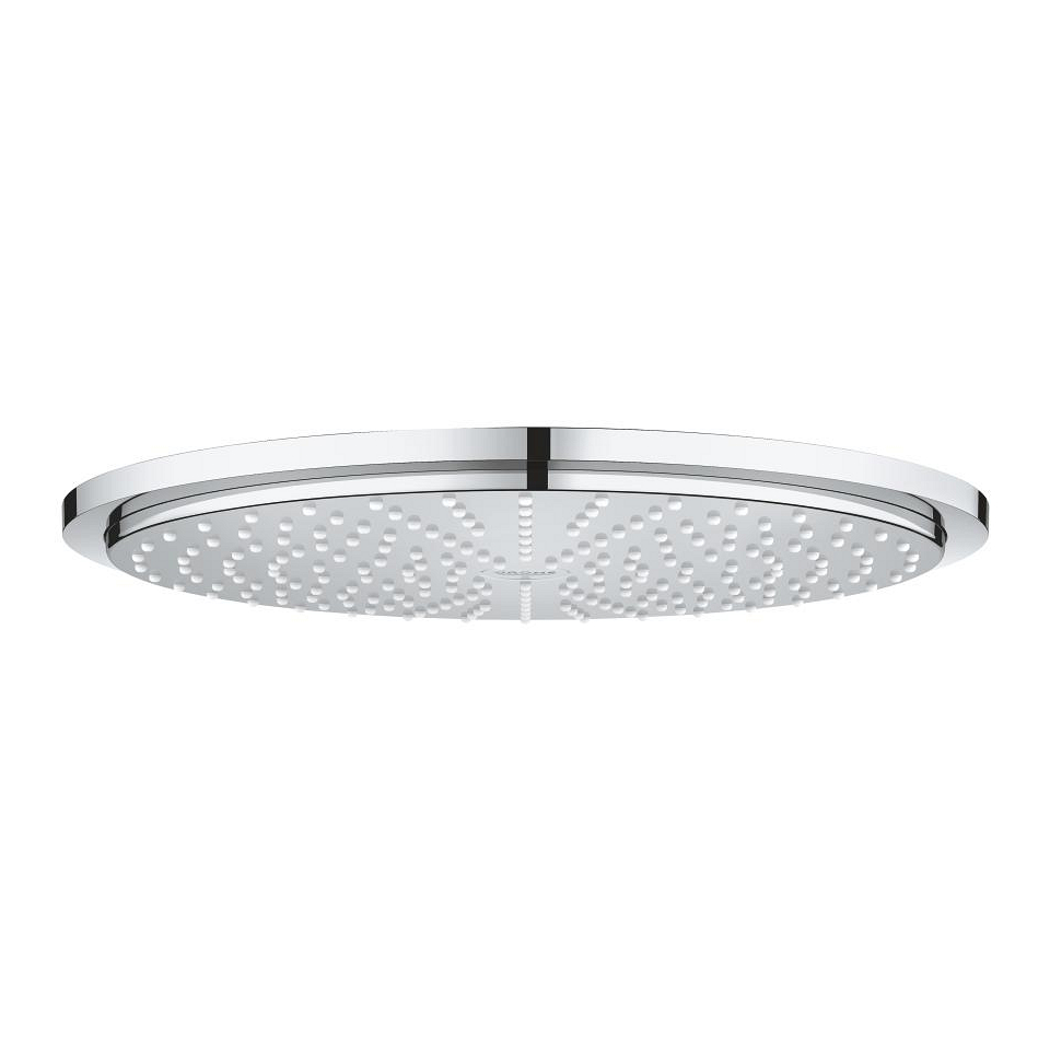 GROHE Rainshower Cosmopolitan 310 Kopfbrause 1 Strahlart #27478000 - chrom