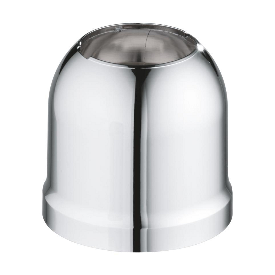 GROHE Kappe #01734000 - chrom