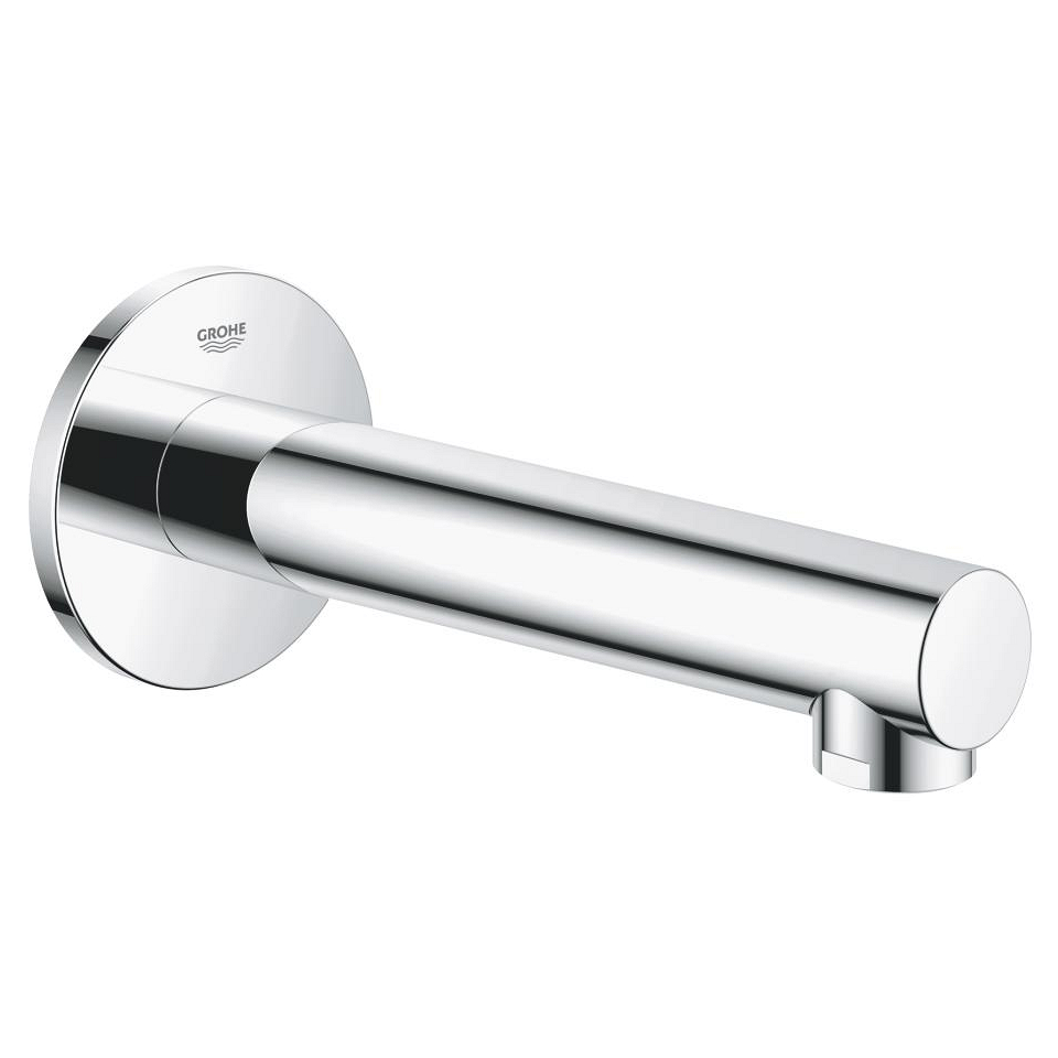 GROHE Concetto Wanneneinlauf #13280001 - chrom