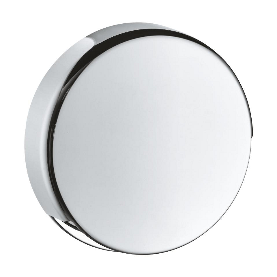 GROHE Talentofill Rosette #19954000 - chrom