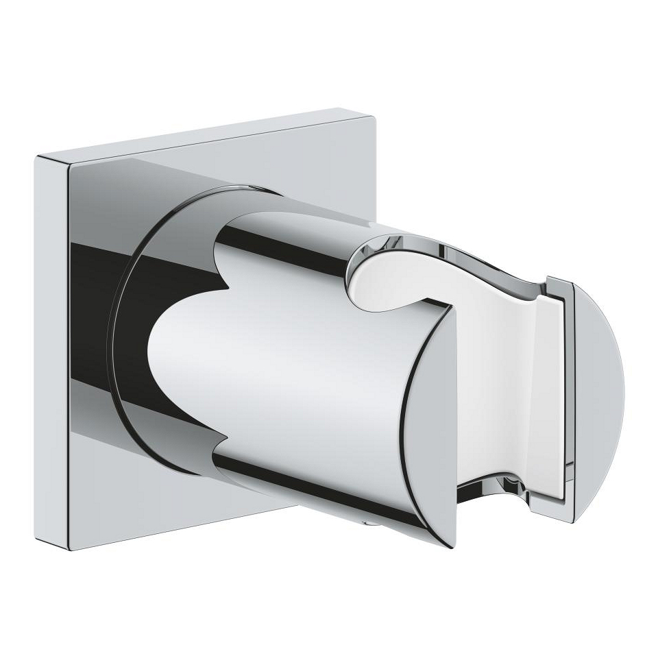 GROHE Rainshower Wandbrausehalter #27075000 - chrom