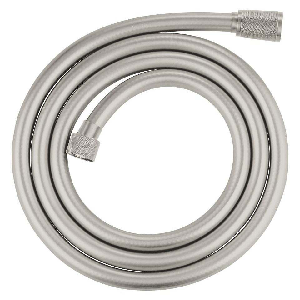 GROHE Silverflex Brauseschlauch supersteel 28388DC0