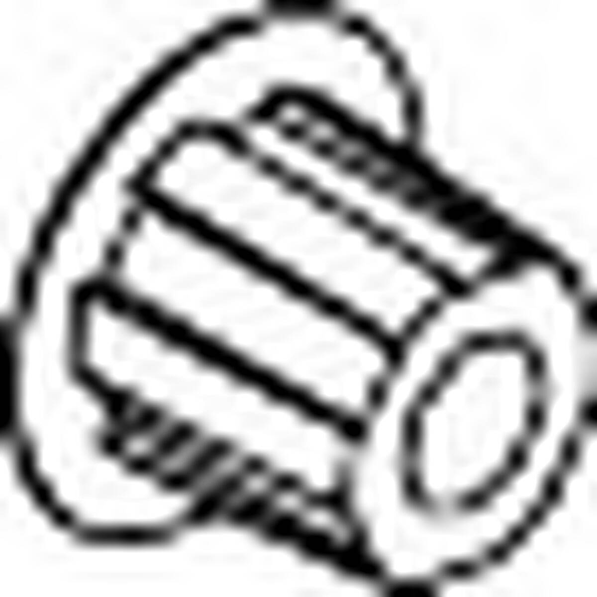 HANSGROHE Abdeckung #92051000