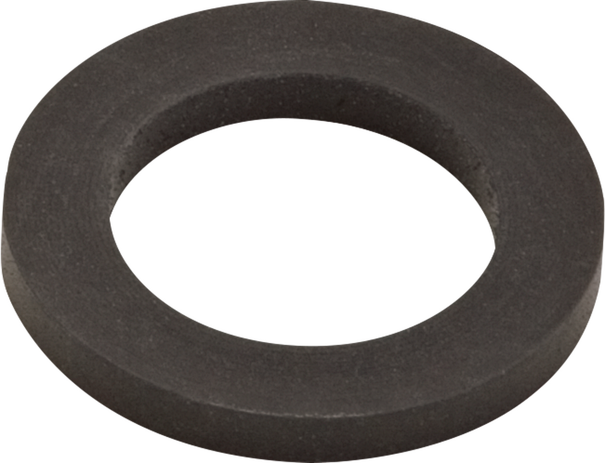 HANSGROHE Dichtung #98058000