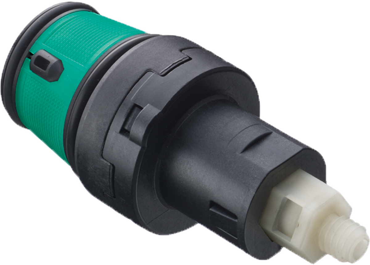 HANSGROHE Absperreinheit (AVP spezial) #92361000