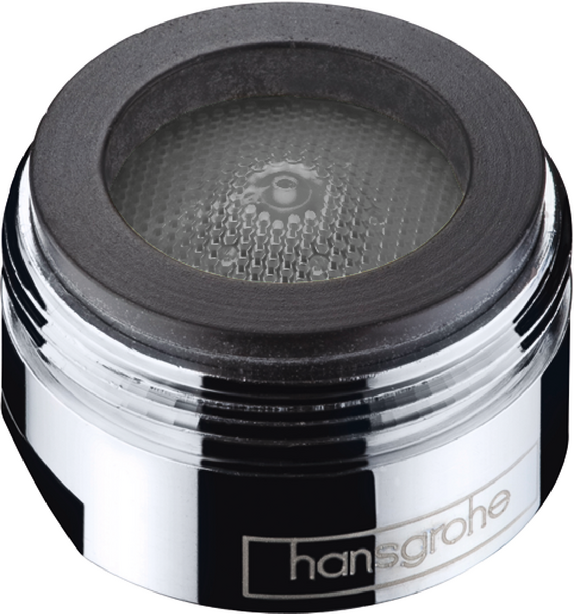 HANSGROHE Luftsprudler M24x1 (38 l/min) #92513000